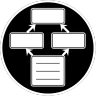 Competition Manager Pro icon