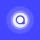 Learn Languages - Lucida AI icon