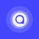 Learn Languages - Lucida AI icon