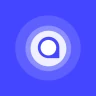 Apprendre Langues - Lucida icon