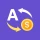 Lucky Translate icon