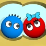 Erase Sand - Lucky Balls icon