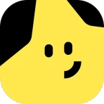 Dootchi: Chat with AI Chars icon