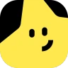 Dootchi: Chat with AI Chars icon