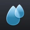 Météo & Radar RainViewer icon