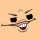 Joking Hazard icon