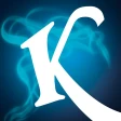 Kroniki przygody icon