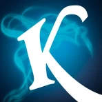 Kroniki przygody icon