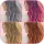Hair Color Changer - Hair Dye icon