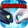 Dragones: El resurgir de Mema icon