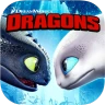 Dragones: El resurgir de Mema icon
