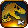 Jurassic World™: Das Spiel icon