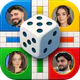 Ludo Online Dice Board Game