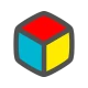 Juegos Clásicos: Ludoteka icon