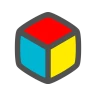 Juegos Clásicos: Ludoteka icon