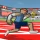 Speed Stars: Running Game icon