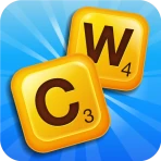 Classic Words en français icon