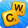 Classic Words en français icon