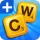 Classic Words Plus icon