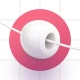 Threadologie: Wzory koralikowe icon