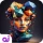 Luma Dream Machine icon