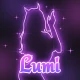 FWB Dating & Local Meet: Lumi icon