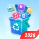 Photo Recover Fast icon