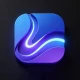 Lumine - Craft Dream Moments icon