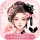 Dynasty Match: Brain Puzzle icon