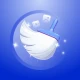 AIクリーナー - スマート整理 icon