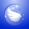AIクリーナー - スマート整理 icon