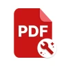 Czytnik PDF - Edytor PDF icon