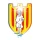 Perpignan la Rayonnante icon