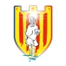 Perpignan la Rayonnante icon