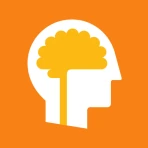 Lumosity : Jeux Cognitifs icon