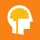 Lumosity: Gehirnspiele icon