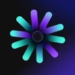 Lumy－AI写真動画ジェネレーター icon