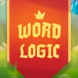 Word Logic Puzzle: Brain Games icon