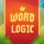 Word Logic Puzzle: Brain Games icon