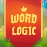 Word Logic Puzzle: Brain Games icon