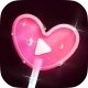 Shorts - Reel TV Drame Court icon