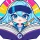 Gacha Story - VN Creator icon