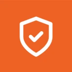 Lunyb icon