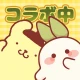 ロウロウの郷〜箱庭で楽しむ不思議な暮らし〜 icon