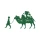 LUPICIA icon