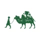 LUPICIA icon