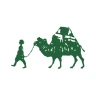 LUPICIA icon