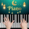 Learn Piano - Piano lessons icon
