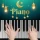 Apprendre Piano - Piano Jouer icon