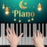 Apprendre Piano - Piano Jouer icon